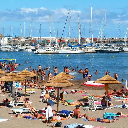 Вилла Casa De Santa Catarina Cabo da Praia Экстерьер фото