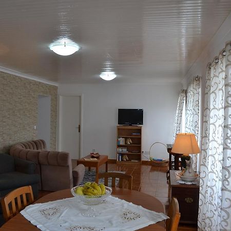 Вилла Casa De Santa Catarina Cabo da Praia Экстерьер фото